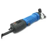 ماشین اصلاح حیوانات باس کد ST1_001_JRT850W