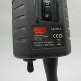 ماشین اصلاح حیوانات باس کد ST1_001_JRT850W