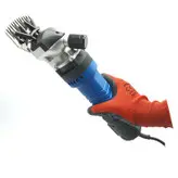 ماشین اصلاح حیوانات باس کد ST1_001_JRT850W