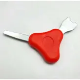 ماشین اصلاح حیوانات باس کد ST1_001_JRT850W