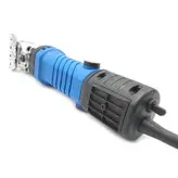 ماشین اصلاح حیوانات باس کد ST1_001_JRT850W