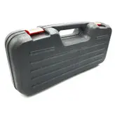 ماشین اصلاح حیوانات باس کد ST1_001_JRT850W