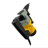 چکش تخریب 7 کیلویی آپ اسپیریت مدل HK-DH0810