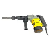 چکش تخریب 7 کیلویی آپ اسپیریت مدل HK-DH0810