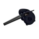 دستگاه دمنده و مکنده ویوارکس مدل VR7100-BW