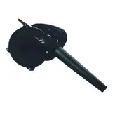 دستگاه دمنده و مکنده ویوارکس مدل VR7100-BW