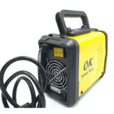 دستگاه جوشکاری 300 آمپر اوکی مدل POWER_TOOLS کد MMA_300