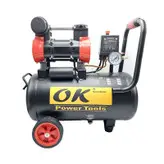 کمپرسور باد اوکی مدل POWER_TOOLS کد 3001/30L