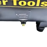 کمپرسور باد اوکی مدل POWER_TOOLS کد 3001/30L