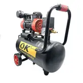 کمپرسور باد اوکی مدل POWER_TOOLS کد 3001/30L