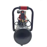 کمپرسور باد اوکی مدل POWER_TOOLS کد 3001/30L