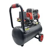 کمپرسور باد اوکی مدل POWER_TOOLS کد 3001/30L