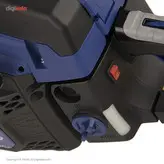 اره زنجیری موتوری هیوندای مدل Techno700