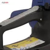 اره زنجیری موتوری هیوندای مدل Techno700