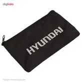 اره زنجیری موتوری هیوندای مدل Techno700