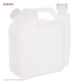 اره زنجیری موتوری هیوندای مدل Techno700