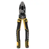 انبر دست کنزاکس مدل KCP-28 سایز 8 اینچ