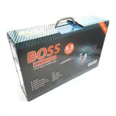 چکش تخریب حرفه ای باس مدل BS-0850-LIFE-STYLE