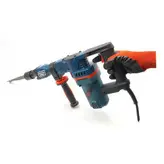 چکش تخریب حرفه ای باس مدل BS-0850-LIFE-STYLE
