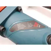 چکش تخریب حرفه ای باس مدل BS-0850-LIFE-STYLE