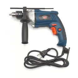 دریل چکشی مدل 2015-GRAND POWER TOOLS