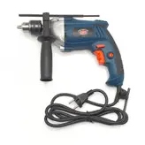 دریل چکشی مدل 2015-GRAND POWER TOOLS