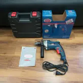 دریل چکشی مدل 2015-GRAND POWER TOOLS