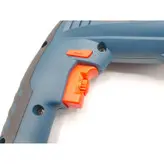 دریل چکشی مدل 2015-GRAND POWER TOOLS