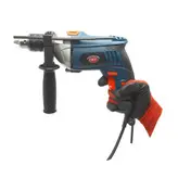 دریل چکشی مدل 2015-GRAND POWER TOOLS