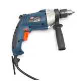 دریل چکشی مدل 2015-GRAND POWER TOOLS