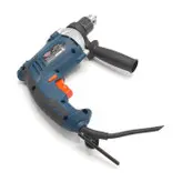 دریل چکشی مدل 2015-GRAND POWER TOOLS