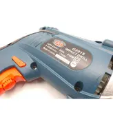 دریل چکشی مدل 2015-GRAND POWER TOOLS