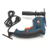 دریل چکشی مدل 2015-GRAND POWER TOOLS