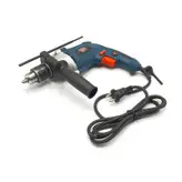 دریل چکشی مدل 2015-GRAND POWER TOOLS