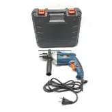 دریل چکشی مدل 2015-GRAND POWER TOOLS