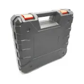 دریل چکشی مدل 2015-GRAND POWER TOOLS