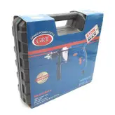 دریل چکشی مدل 2015-GRAND POWER TOOLS