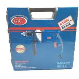 دریل چکشی مدل 2015-GRAND POWER TOOLS