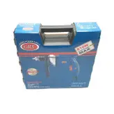 دریل چکشی مدل 2015-GRAND POWER TOOLS