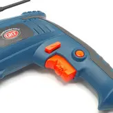 دریل چکشی مدل 2015-GRAND POWER TOOLS