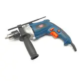 دریل چکشی مدل 2015-GRAND POWER TOOLS