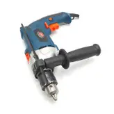 دریل چکشی مدل 2015-GRAND POWER TOOLS