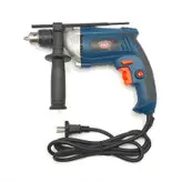 دریل چکشی مدل 2015-GRAND POWER TOOLS