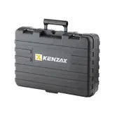 چکش تخریب کنزاکس مدل KDH-2810