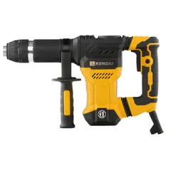 چکش تخریب کنزاکس مدل KDH-2813