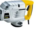 چکش تخریب کنزاکس مدل KDH-1180