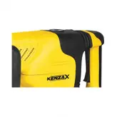 چکش تخریب کنزاکس مدل KDH-1150