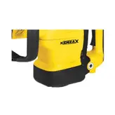 چکش تخریب کنزاکس مدل KDH-1150