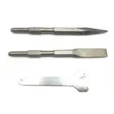 چکش تخریب باس کد 810