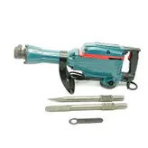 چکش تخریب باس مدل BS-16 KG